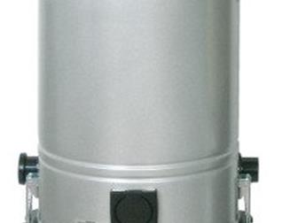   Blizzard S500DE (Bosch-Siemens)   ,  : Blizzard , , , : 300, : 1, 5  :  -