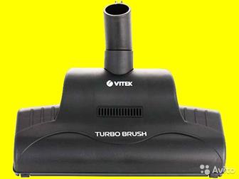        Scarlett, Vitek, Centek  :    250, ,   499, ,   -