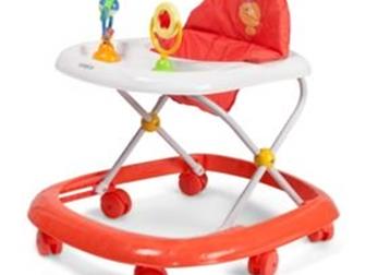 ,   Babyton FL-619     6  14 ,          6  -