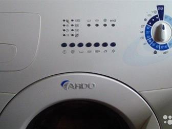   ARDO  FLS125 S,    ,  ,  ,   5 ,     ,   ,    -