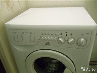   Indesit /   ,  5 ,  60*60*80,  -