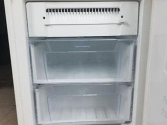    Indesit,   185,   ,   ,   ,    no frost,    -