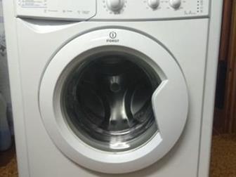     indesit IWSD 5105 Aclass  5 kg ,     ,  ,  ,        ,      -