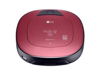   - lg vrd820mrpc,   36000,   20000,  : ,     ,  -