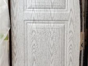   ,   Dream Doors   ,  :  3:  Premium800*2000 - 5700*2000 - 1     -