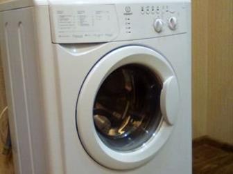    indesit   ,   4060  -