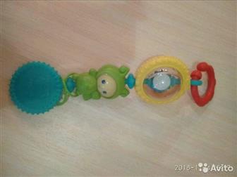  1    tiny love     ,  , ,   ,   ,     ,    -