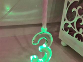  ,    (   ),    , : /  -