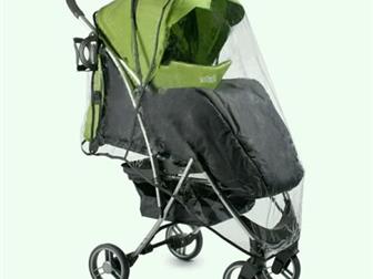     Babyton Active,    ,   ,  3  ,     , ,    -