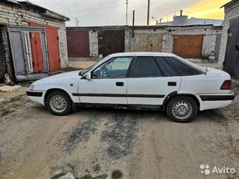  DAEWOO ESPERO 1998  , 2, 0 ,    ,   ,    ,    ,   ,    -