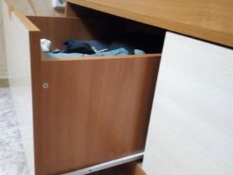   ,  ,, 30,50*60,  ,  , ,  :190*80,   ,  -