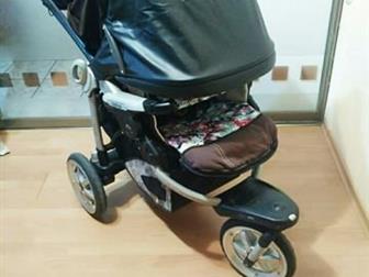      Peg-Perego GT3!     !!!    !  23     -