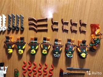  Lego Ninjago   (, , ),   ,         (   ),     -