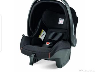     peg perego   ,   0,   0  13 ,      ,    ,    -