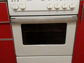   ,   ,    ,    !!!  -