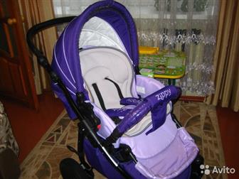    Tutis Zippy 2  1,   ,       0  4 ,    ,      -