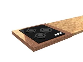      !   WOOD-STONE  :1??      GRALIT,    -