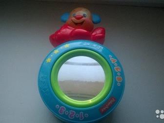    Fisher Price     !   ,   !   1800: /  -