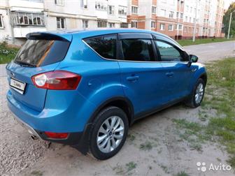  Ford Kuga 2010 , ,      ,  ,   -,   ,    ,  ,  ,    -