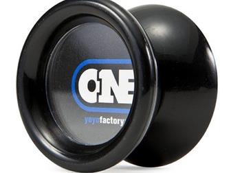   - YoYoFactory,     ,      ,  - YoYoFactory ONE - ,  ,  -