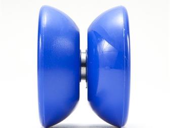   - YoYoFactory,     ,      ,  - YoYoFactory ONE - ,  ,  -