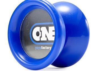   - YoYoFactory,     ,      ,  - YoYoFactory ONE - ,  ,  -