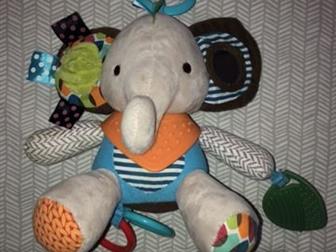    2-3 ,   ,   200   lamaze 250 ,  ,   (   ),  -