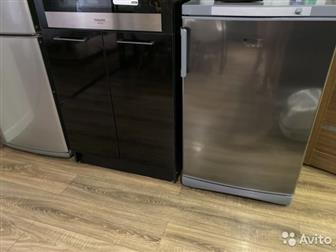      Hotpoint ARISTON,   ,    ,      ,     ,  -