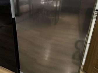      Hotpoint ARISTON,   ,    ,      ,     ,  -