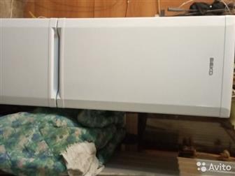  Beko   170  55  60  -