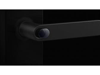    Xiaomi mijia Smart Fingerprint Lock,  ,   Xiaomi Mijia Smart Door Lock         -