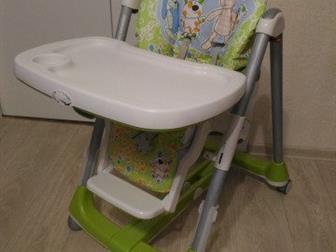    Peg-perego Prima Pappa Diner    , aa c 5-6   3- ,        -