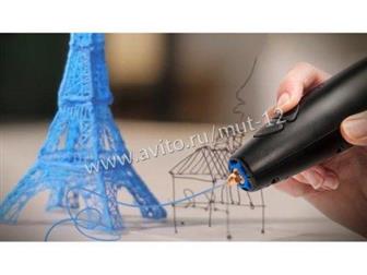 3 D 3D    ,    ,  ,  ,  ,        3D ,  -