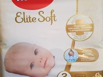  Huggies elite soft,  2, 82 ,    4  6 ,    ,  -  ,  ,  -