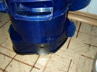   Rolsen,  2000 w,   ,     ,    (),   ,      -