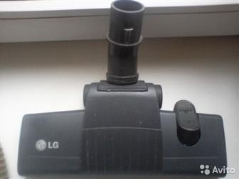      LG  599 ,   449 ,  -