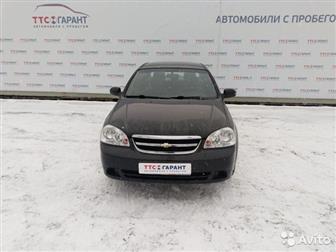 Chevrolet Lacetti 1, 4 MT (94 , , )  2008 ,  -  ! -  ! -    !:  -   (ABS);  -