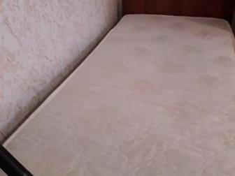   ,   ,   ,    ,      ,  ,  -