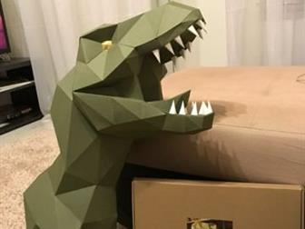 3d     (papercraft) -        ,        ,    -