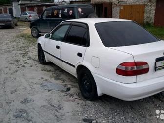 toyota corolla 99 ,  , ,  , 2  ,   ,   2,2    91   !     -