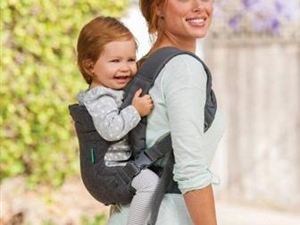 - Infantino Flip advanced convertible carrier 4  1-    ,       -