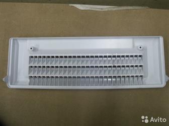         ARISTON, INDESIT, STINOL () ,  C00857106, 857106       -