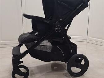   Peg Perego Book,  ,  ,   , : /  -