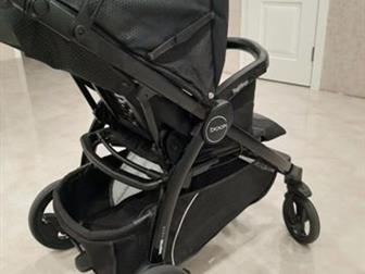   Peg Perego Book,  ,  ,   , : /  -