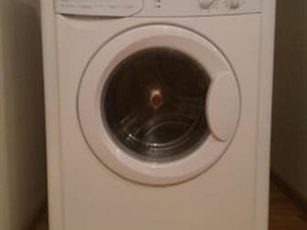    Indesit WISN 82 ,  , 800 ,    ,  5  ,   ,!,      -