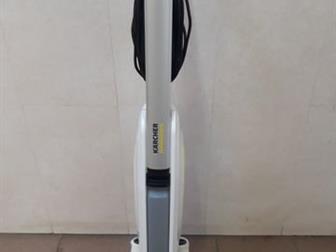     Karcher FC 5      ,          :   -