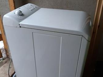   ZANUSSI,   5, 5 ,       ,  -