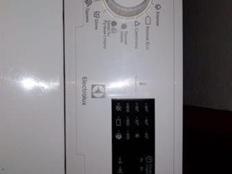    Electrolux    6 ,      ,   ,   ,   -,  -