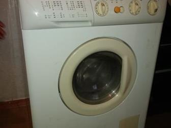    zanussi W802,    ,  60 ,  62 ,     -           -