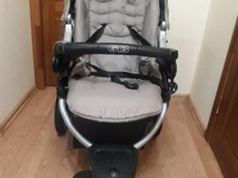   Peg-PEREGO GT3,   ,     ,         ,      -